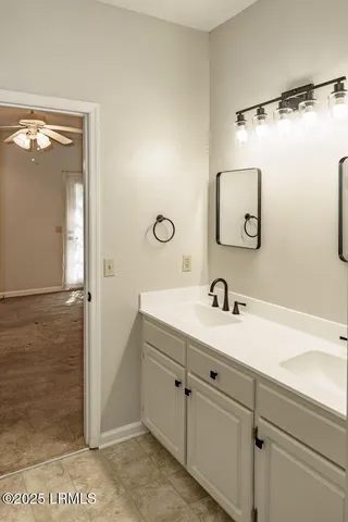 $2,450 | 2676 Joshua Circle, Beaufort, SC 29902