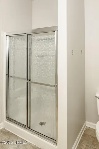 $2,450 | 2676 Joshua Circle, Beaufort, SC 29902