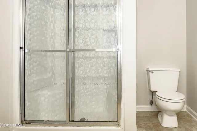 $2,450 | 2676 Joshua Circle, Beaufort, SC 29902