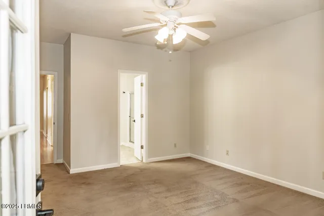 $2,450 | 2676 Joshua Circle, Beaufort, SC 29902