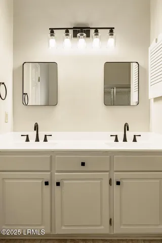 $2,450 | 2676 Joshua Circle, Beaufort, SC 29902