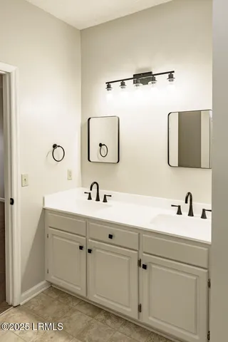 $2,450 | 2676 Joshua Circle, Beaufort, SC 29902