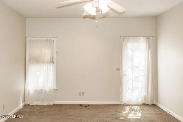 $2,450 | 2676 Joshua Circle, Beaufort, SC 29902