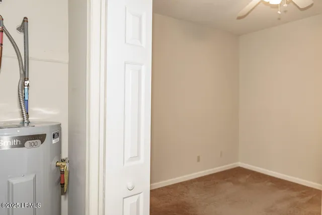 $2,450 | 2676 Joshua Circle, Beaufort, SC 29902