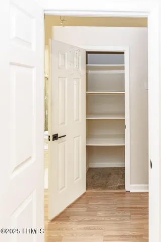 $2,450 | 2676 Joshua Circle, Beaufort, SC 29902