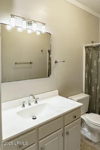 $2,450 | 2676 Joshua Circle, Beaufort, SC 29902