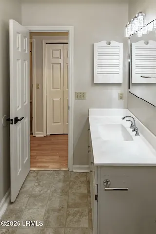 $2,450 | 2676 Joshua Circle, Beaufort, SC 29902