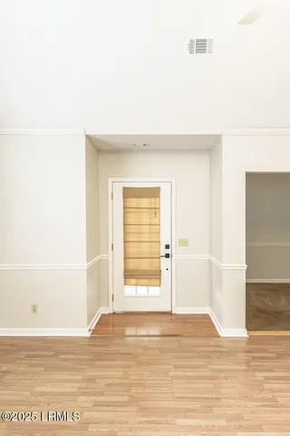 $2,450 | 2676 Joshua Circle, Beaufort, SC 29902