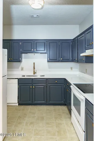 $2,450 | 2676 Joshua Circle, Beaufort, SC 29902