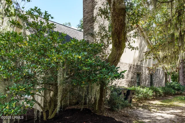 $2,450 | 2676 Joshua Circle, Beaufort, SC 29902