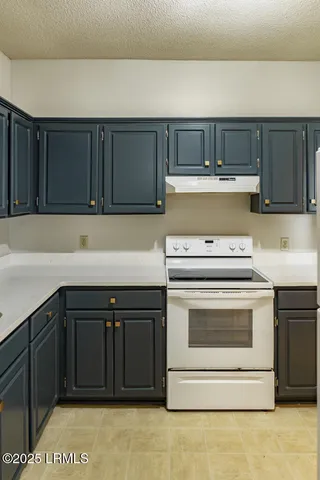 $2,450 | 2676 Joshua Circle, Beaufort, SC 29902