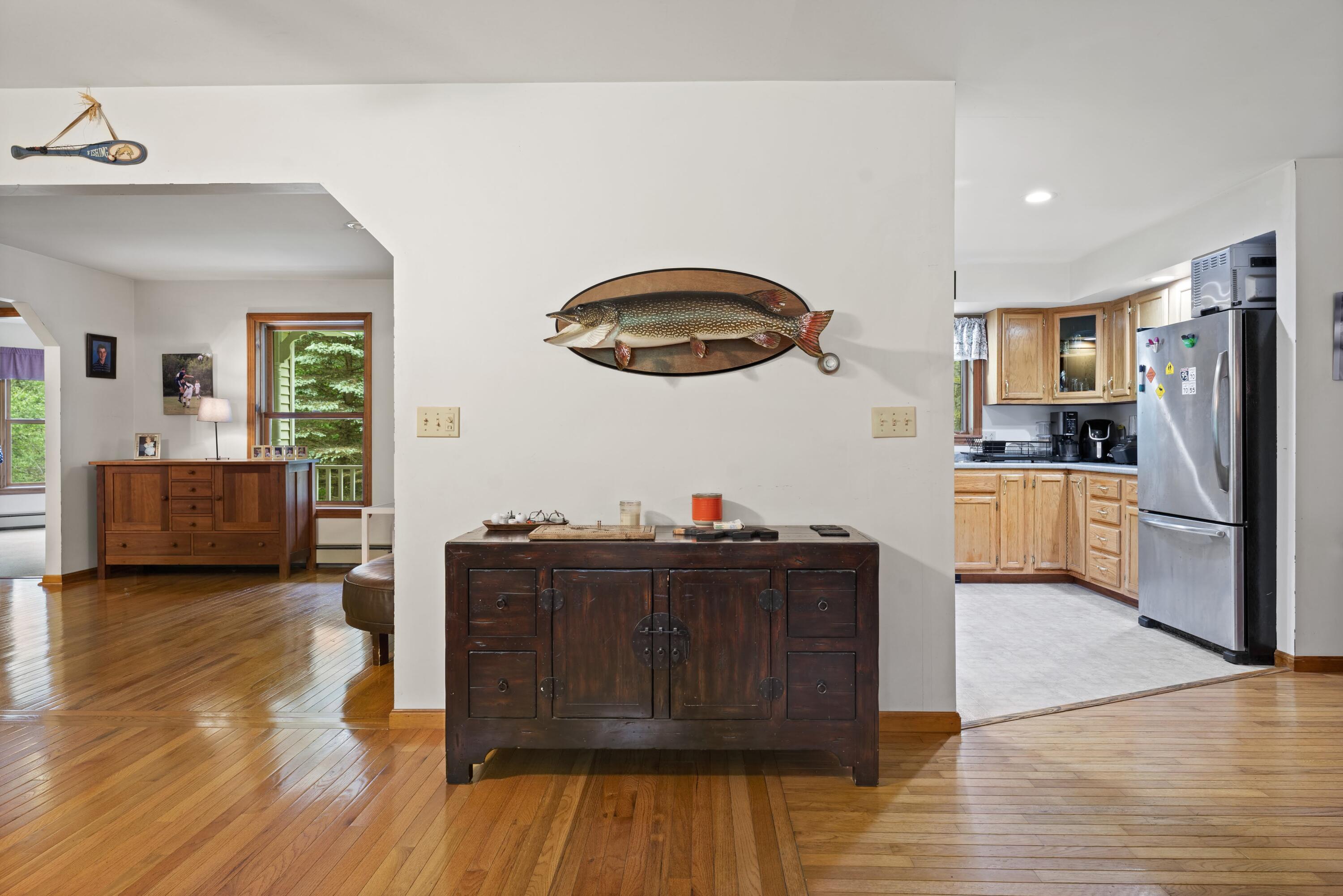 14 Moody Pond Road Windsor, ME 04363 - Photo 21 of 52 DSC03004