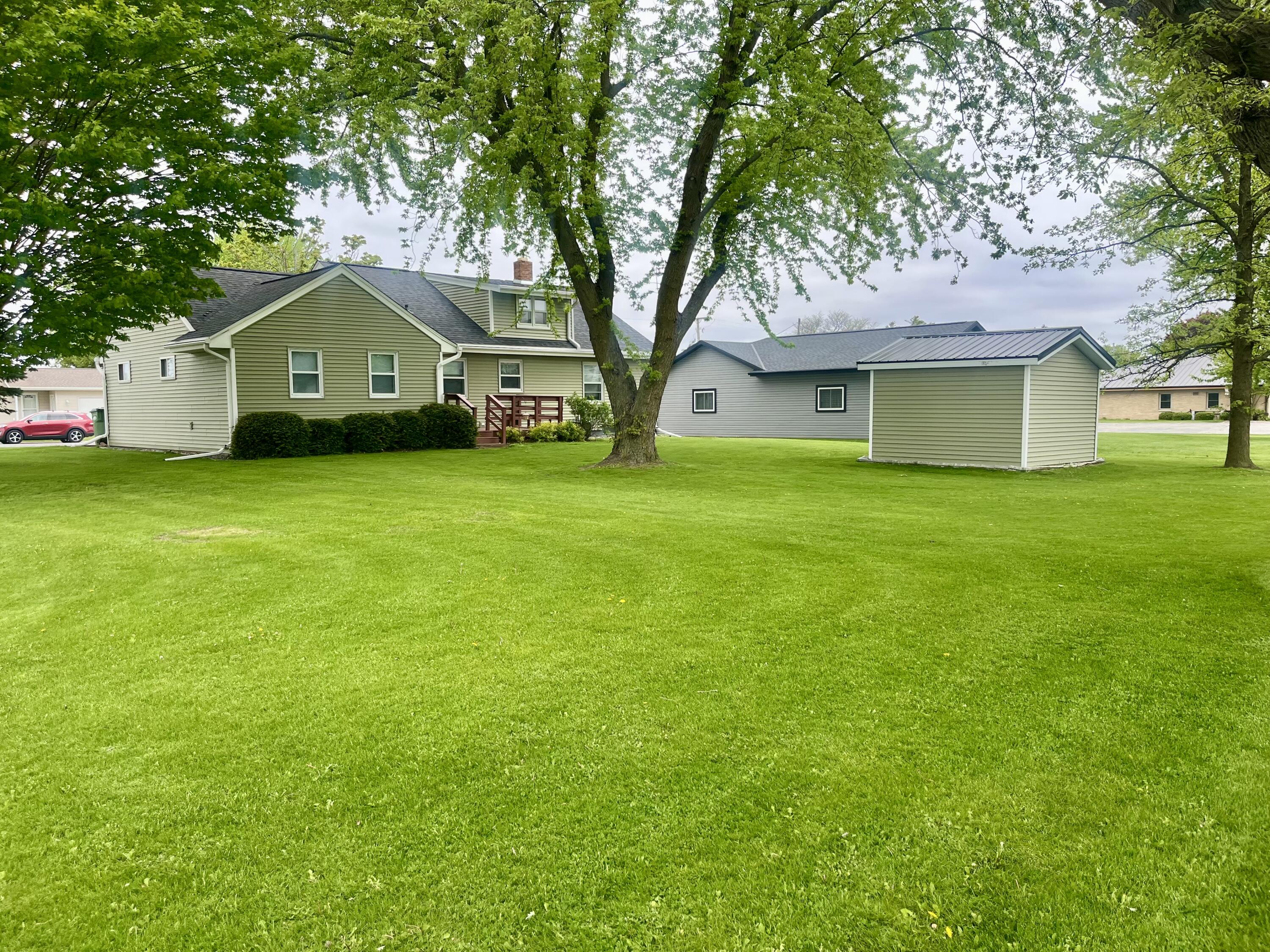 721 Menasha Street Reedsville, WI 54230 - Photo 24 of 30 IMG_8626