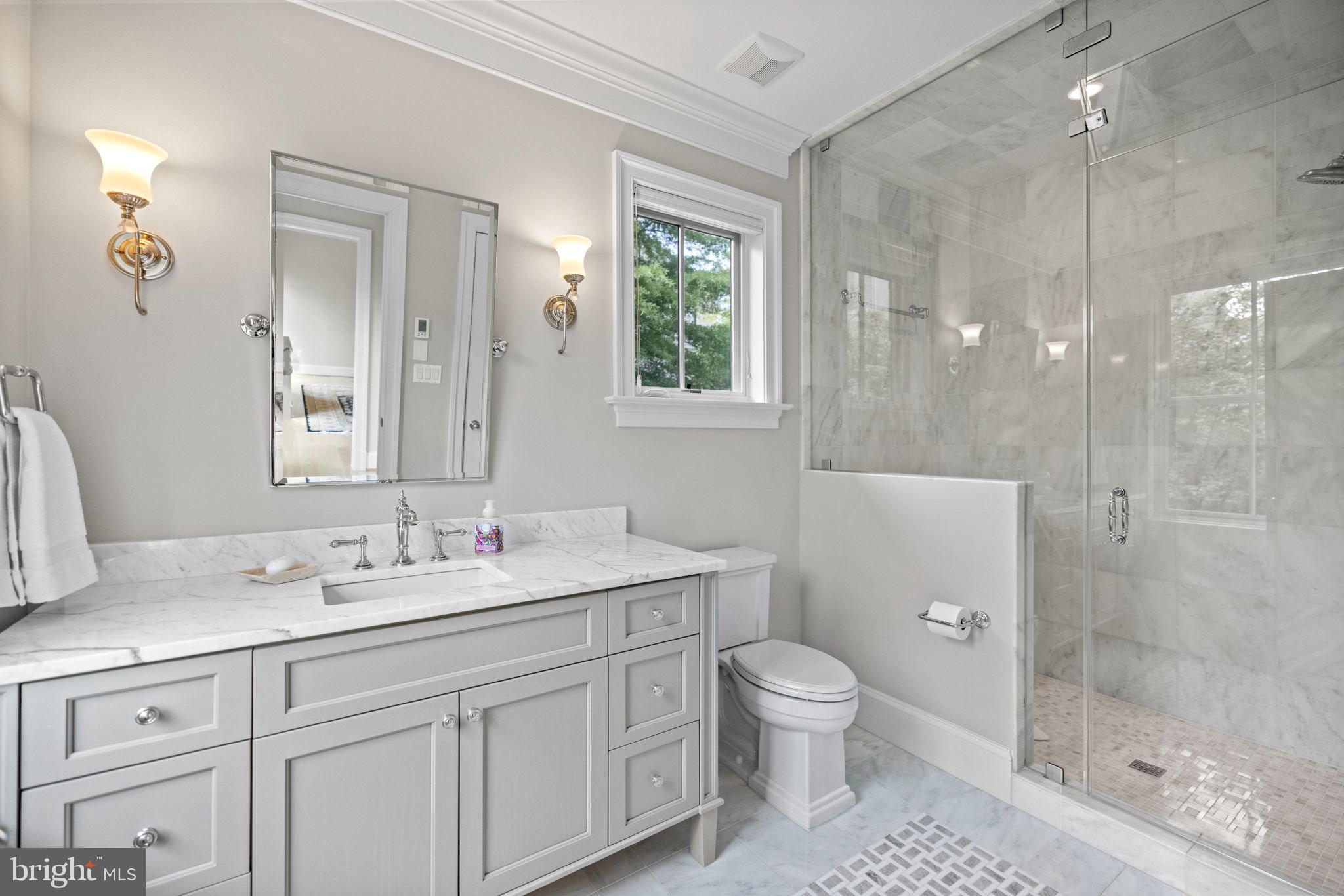 4410 Meadow Road Washington, DC 20007 - Photo 15 of 29
