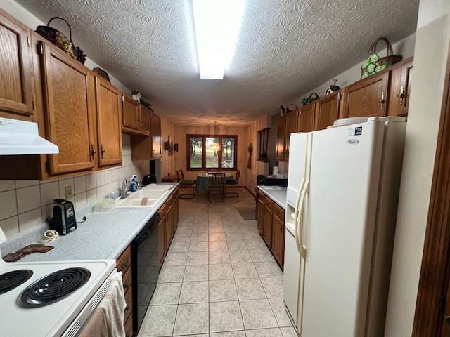 14854 Spangler Road Dillsboro, IN 47018 - Photo 8 of 14 Gallery Image 8