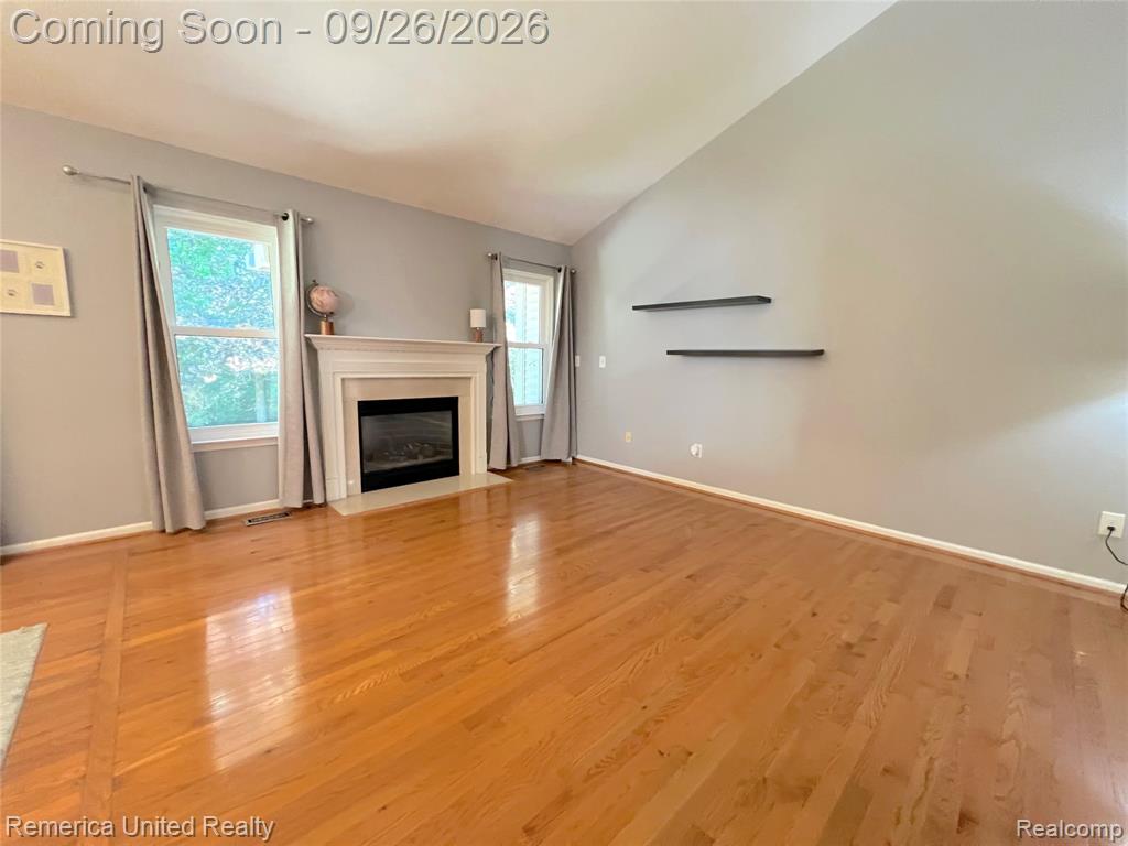 3397 Dewdrop Lane Howell, MI 48843 - Photo 3 of 13 Gallery Image 3