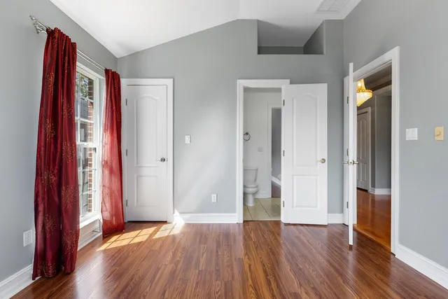 $3,200 | 1241 Sandler Ridge Road, Tallahassee, FL 32317