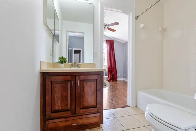 $3,200 | 1241 Sandler Ridge Road, Tallahassee, FL 32317