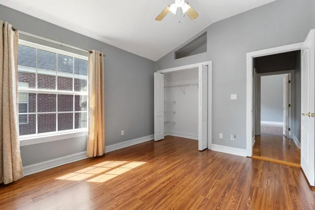 $3,200 | 1241 Sandler Ridge Road, Tallahassee, FL 32317