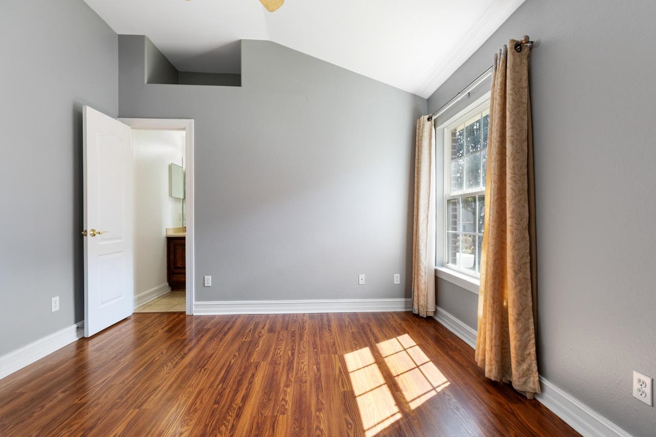 1241 Sandler Ridge Road Tallahassee, FL 32317 - Photo 14 of 58