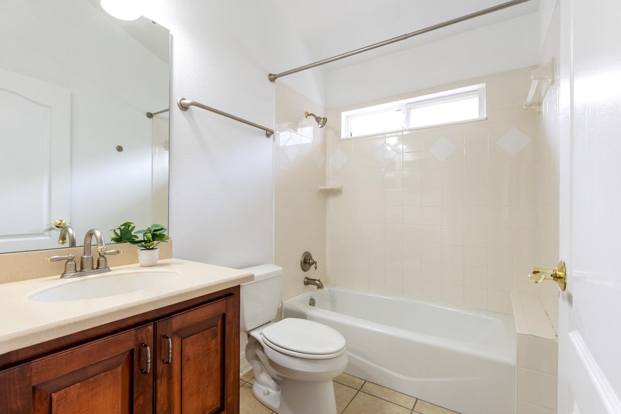 1241 Sandler Ridge Road Tallahassee, FL 32317 - Photo 17 of 58