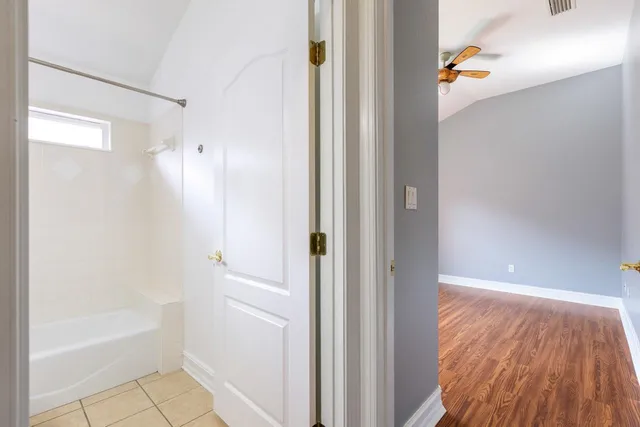 $3,200 | 1241 Sandler Ridge Road, Tallahassee, FL 32317