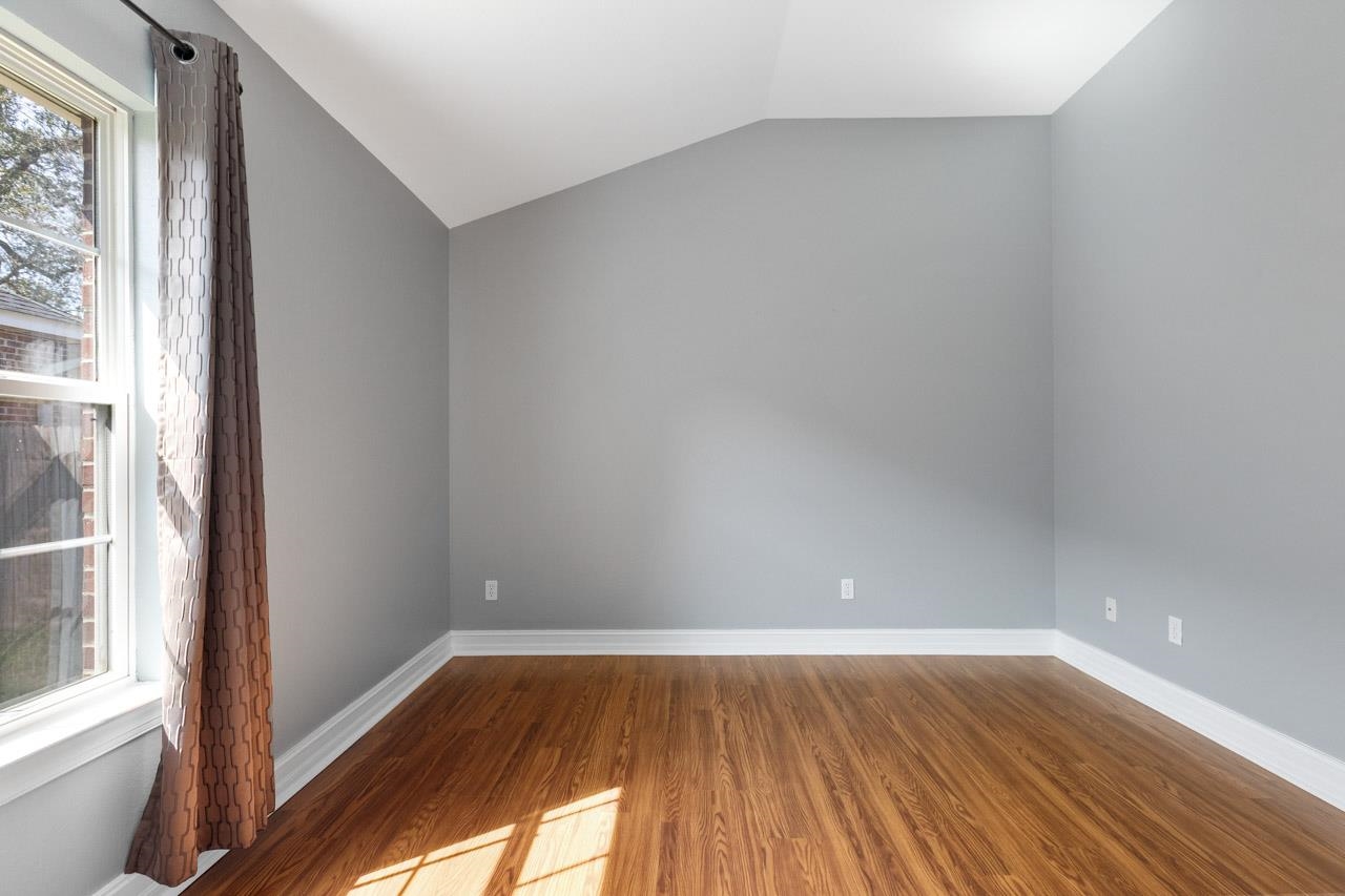 1241 Sandler Ridge Road Tallahassee, FL 32317 - Photo 19 of 58