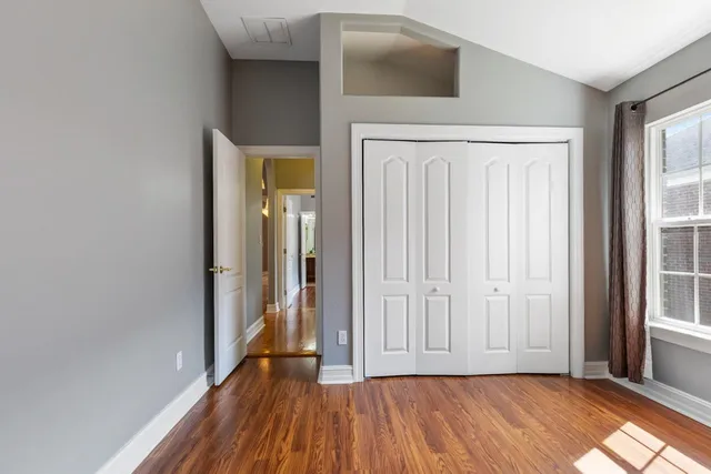 $3,200 | 1241 Sandler Ridge Road, Tallahassee, FL 32317