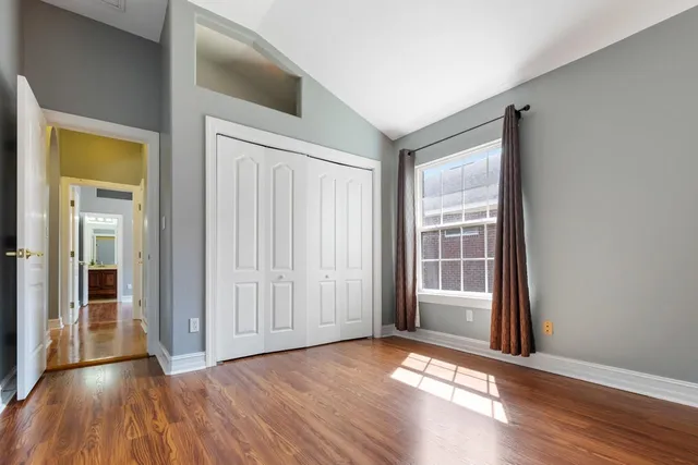 $3,200 | 1241 Sandler Ridge Road, Tallahassee, FL 32317