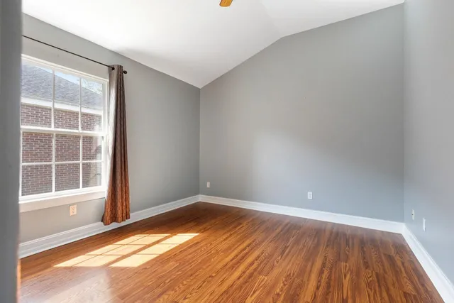 $3,200 | 1241 Sandler Ridge Road, Tallahassee, FL 32317