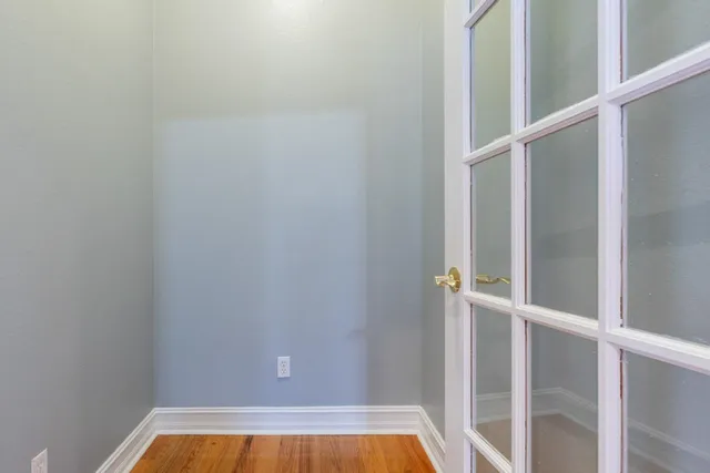 $3,200 | 1241 Sandler Ridge Road, Tallahassee, FL 32317