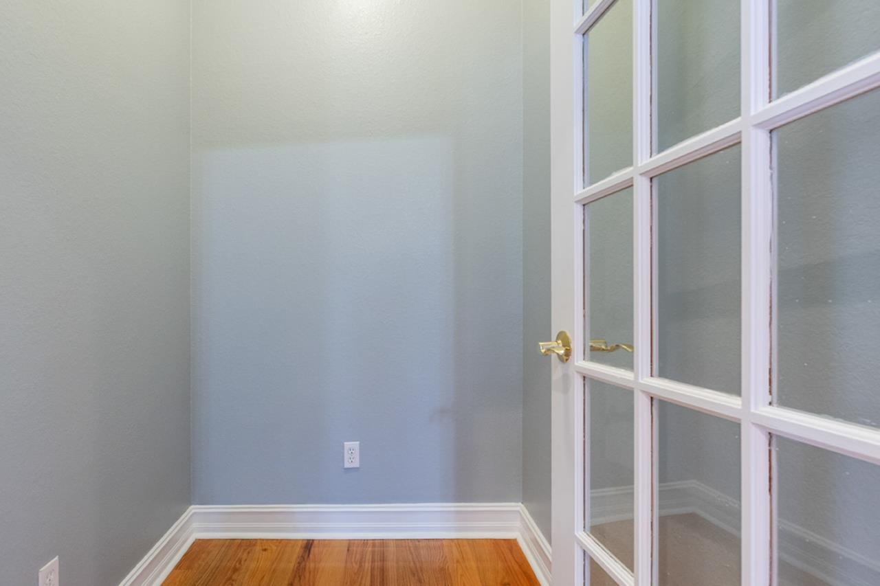 1241 Sandler Ridge Road Tallahassee, FL 32317 - Photo 27 of 58