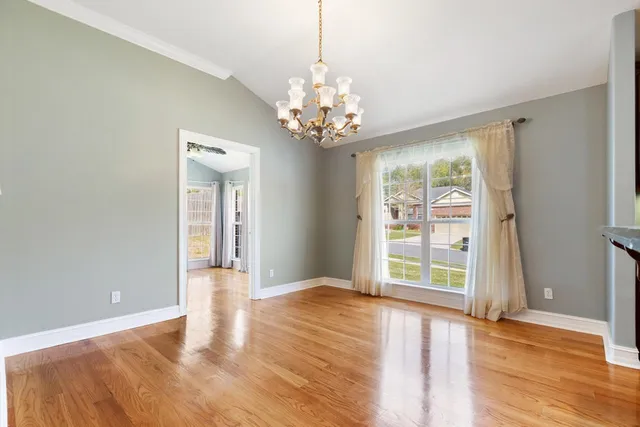 $3,200 | 1241 Sandler Ridge Road, Tallahassee, FL 32317