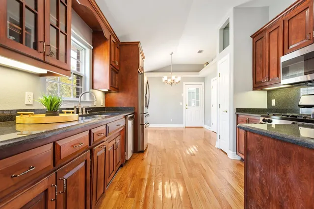 $3,200 | 1241 Sandler Ridge Road, Tallahassee, FL 32317