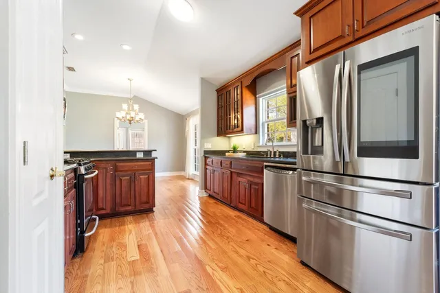 $3,200 | 1241 Sandler Ridge Road, Tallahassee, FL 32317