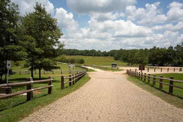 $3,200 | 1241 Sandler Ridge Road, Tallahassee, FL 32317