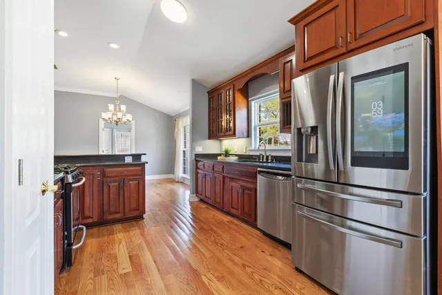 $3,200 | 1241 Sandler Ridge Road, Tallahassee, FL 32317