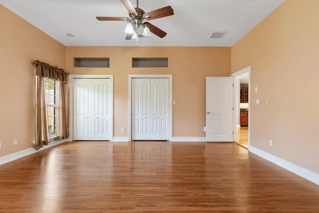 $3,200 | 1241 Sandler Ridge Road, Tallahassee, FL 32317