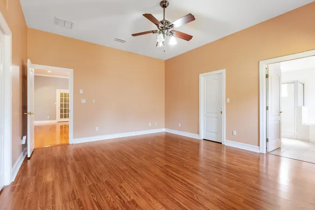 $3,200 | 1241 Sandler Ridge Road, Tallahassee, FL 32317