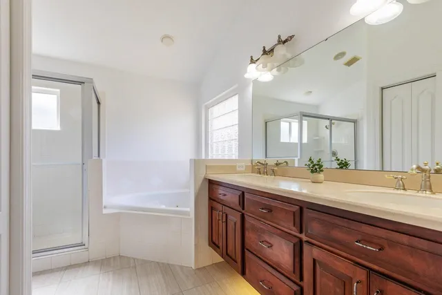 $3,200 | 1241 Sandler Ridge Road, Tallahassee, FL 32317