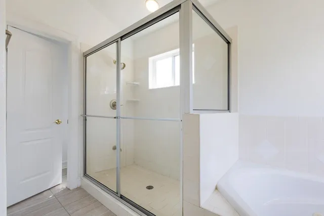 $3,200 | 1241 Sandler Ridge Road, Tallahassee, FL 32317