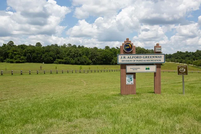 $3,200 | 1241 Sandler Ridge Road, Tallahassee, FL 32317