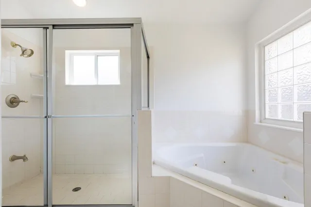 $3,200 | 1241 Sandler Ridge Road, Tallahassee, FL 32317