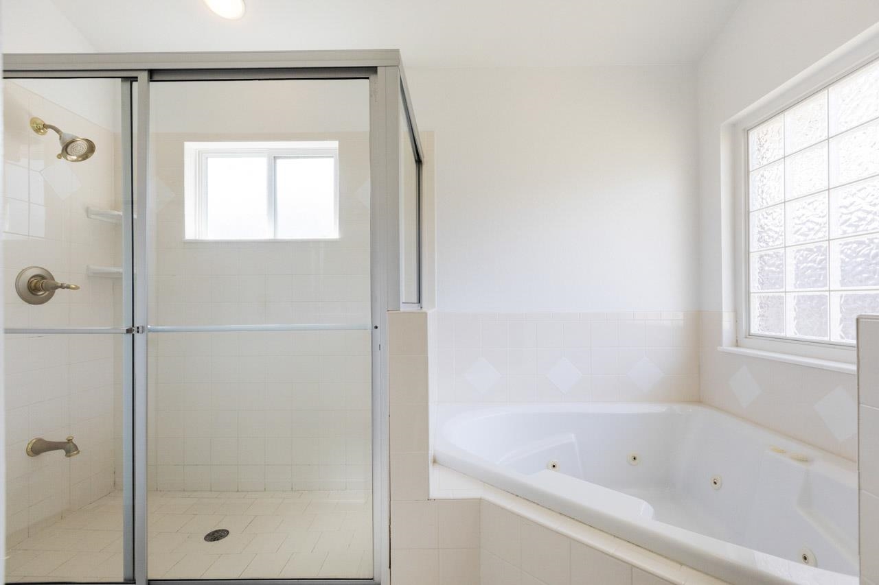 1241 Sandler Ridge Road Tallahassee, FL 32317 - Photo 51 of 58