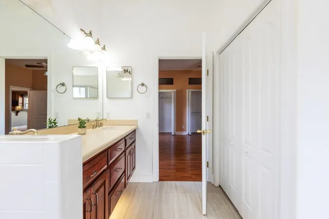 $3,200 | 1241 Sandler Ridge Road, Tallahassee, FL 32317