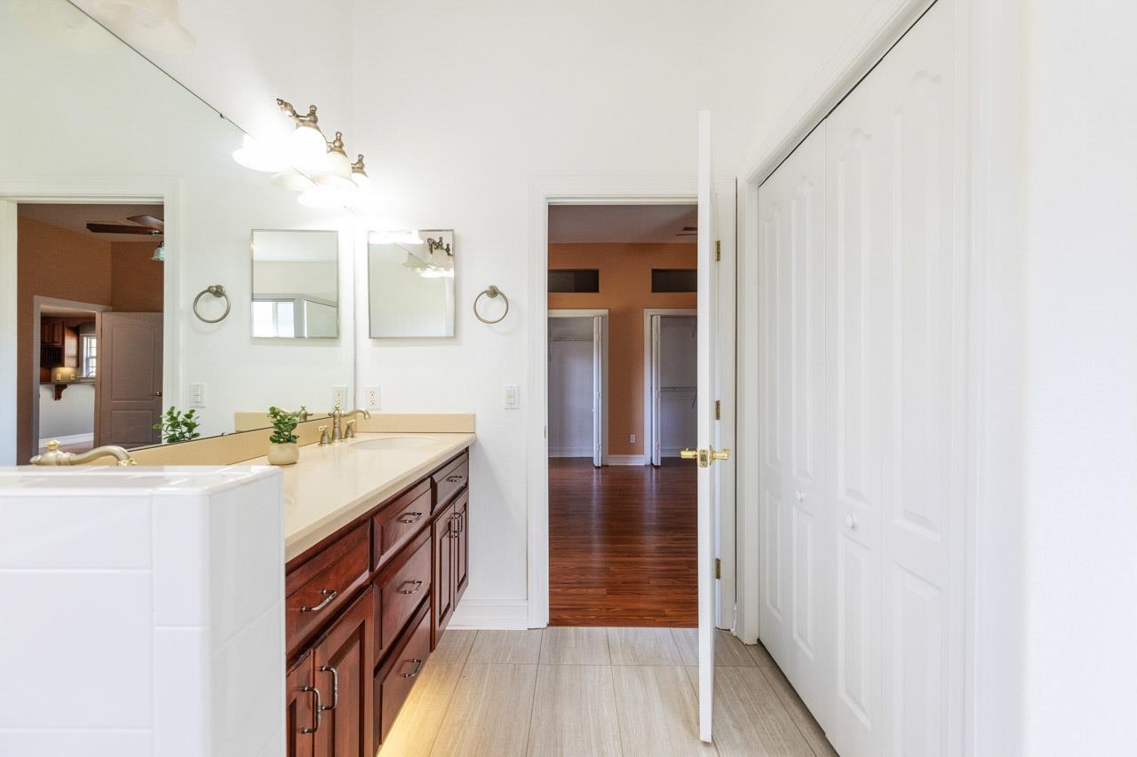 1241 Sandler Ridge Road Tallahassee, FL 32317 - Photo 52 of 58