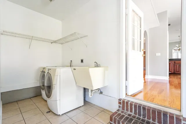 $3,200 | 1241 Sandler Ridge Road, Tallahassee, FL 32317