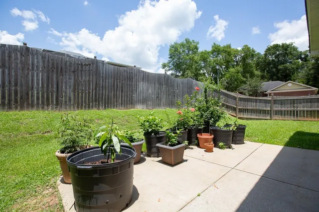 $3,200 | 1241 Sandler Ridge Road, Tallahassee, FL 32317