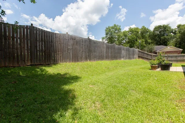 $3,200 | 1241 Sandler Ridge Road, Tallahassee, FL 32317