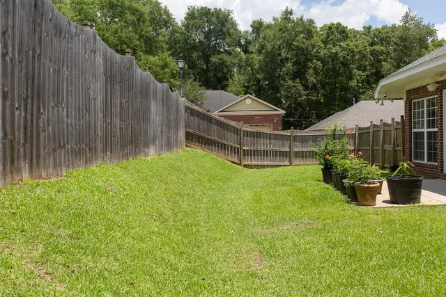 $3,200 | 1241 Sandler Ridge Road, Tallahassee, FL 32317